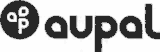 Groupe Aupal