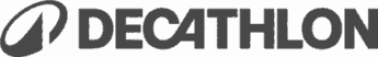 Decathlon France