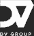 DV Group