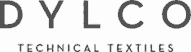 Dylco