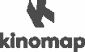 Kinomap